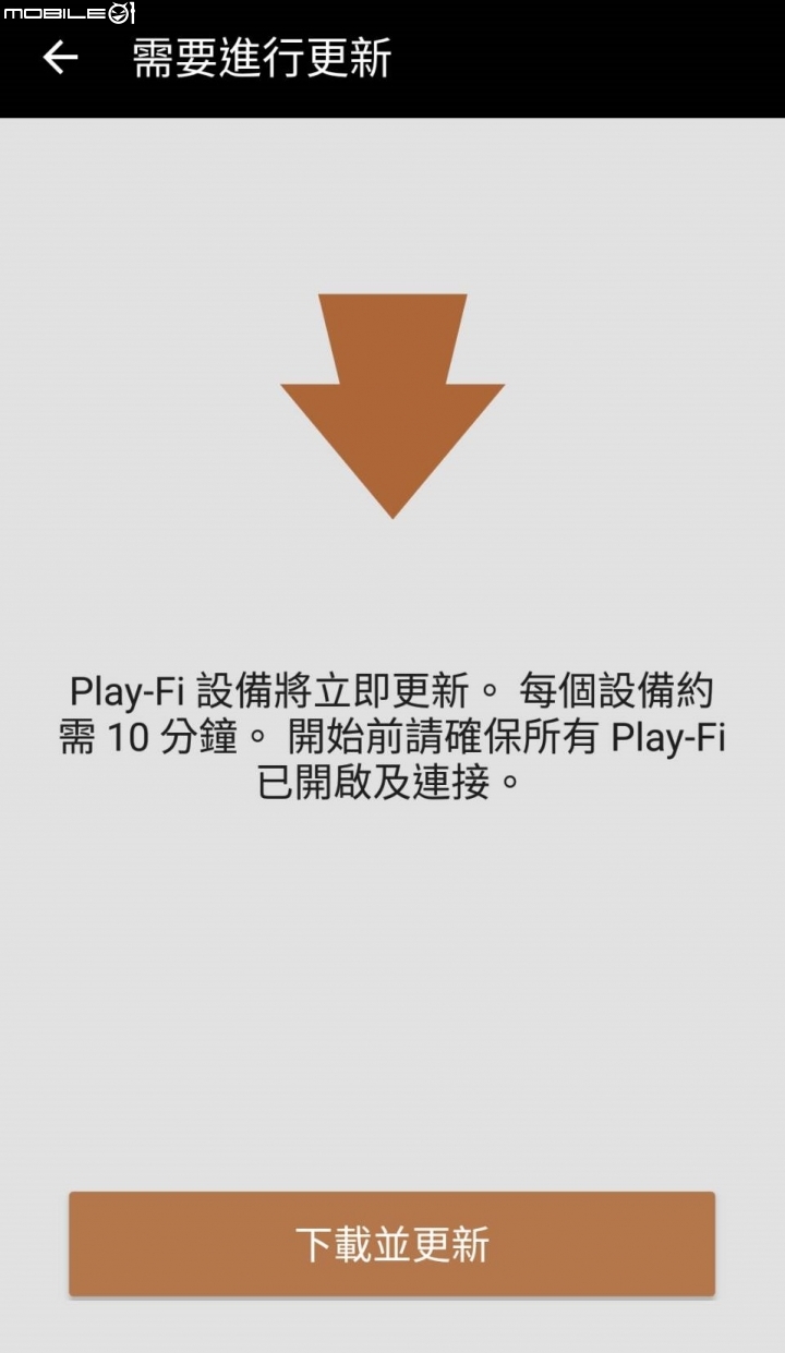 SoundBar開箱推薦- klipsch RSB-14---小宅新入手的分享