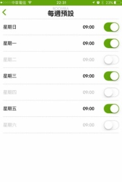 家庭主夫のiRobot掃地機使用心得感想
