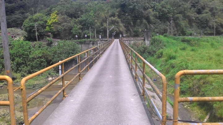 147-131-139-14乙-14-台63南投環縣之旅