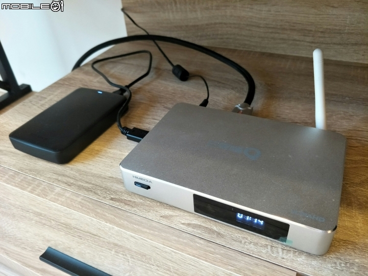 SoundBar開箱推薦- klipsch RSB-14---小宅新入手的分享
