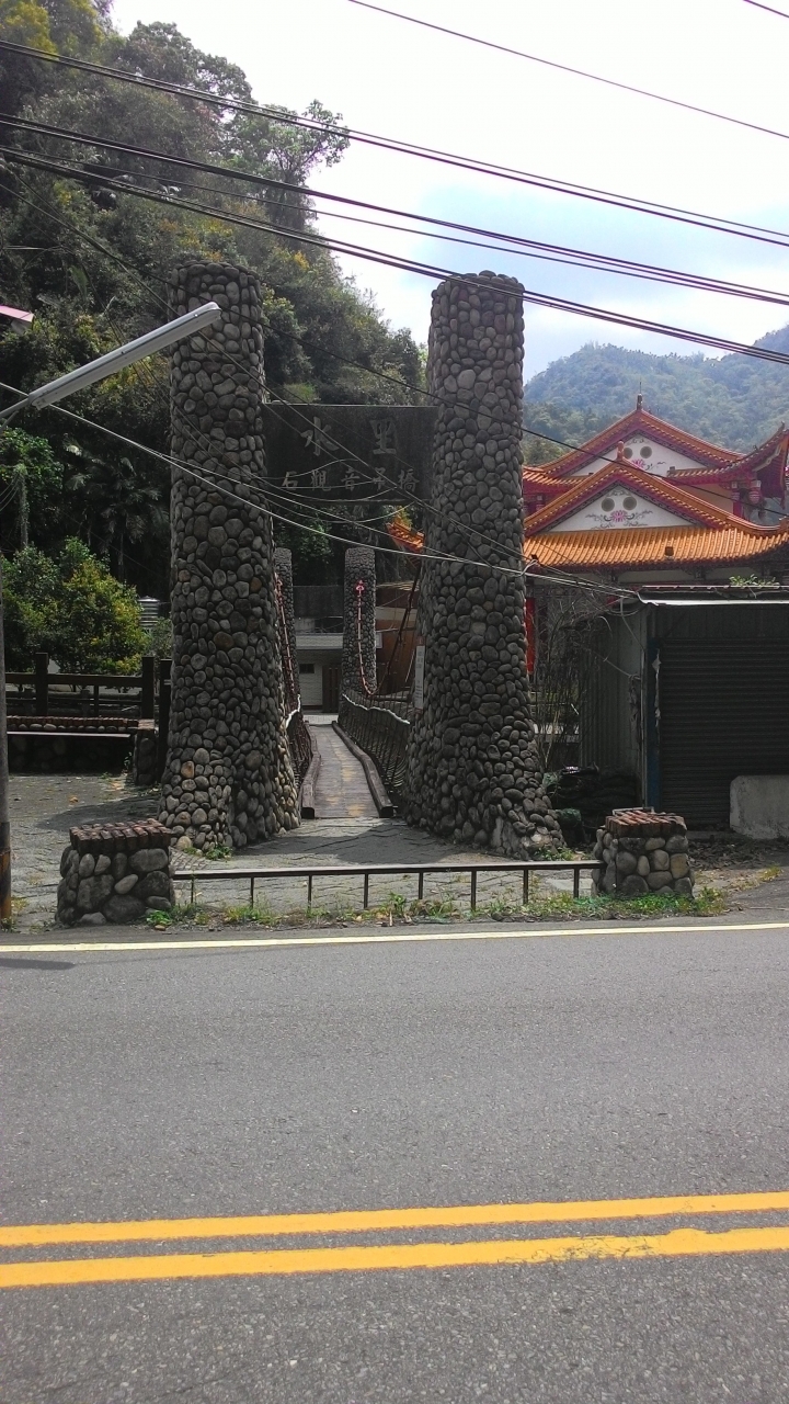 147-131-139-14乙-14-台63南投環縣之旅