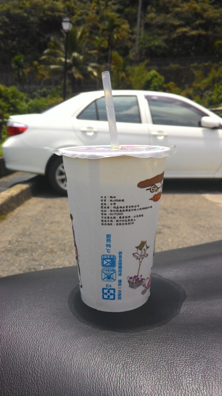147-131-139-14乙-14-台63南投環縣之旅