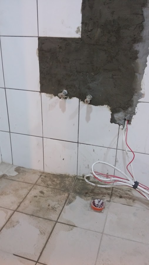 遇到水電詐騙了-新竹以北請小心此人 (5/14 更新進度..)