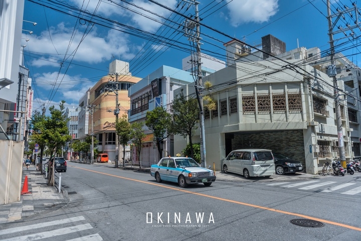【Nikon】2017.沖繩(圖多、後製)