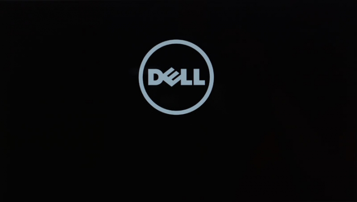 DELL Inspiron 15 7560銀色款筆記型電腦開箱及簡測