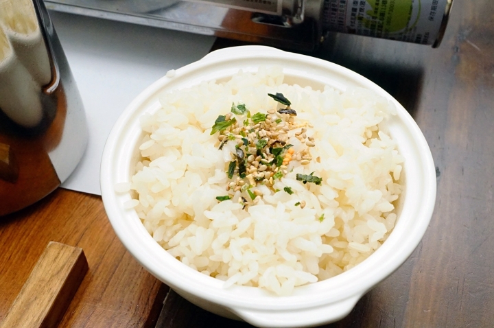 【台南住宿首選】住宿再送澎湃午餐+樂活下午茶|來有人文會館・食下有約想法廚房・食蔬茶齋蔬果料理