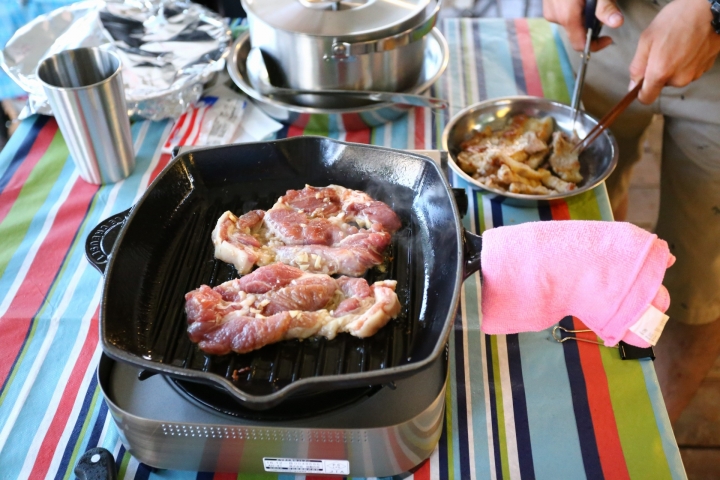 帶小孩體驗不一樣的生活.....首露....吾家農場