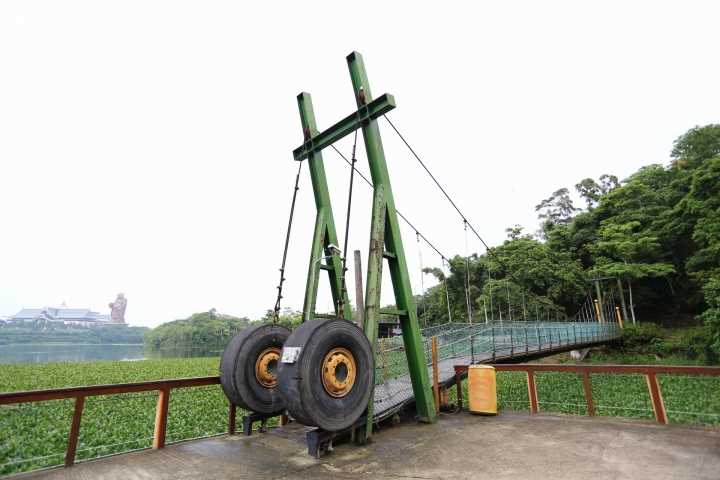 帶小孩體驗不一樣的生活.....首露....吾家農場