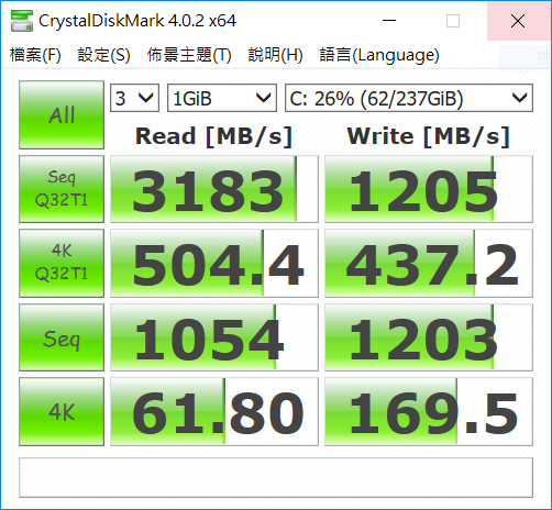窄邊框設計--五代Lenovo ThinkPad X1 Carbon開箱