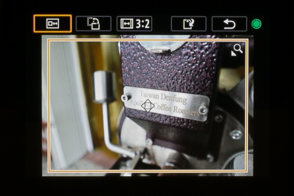 Canon EOS M6完整開箱與實拍分享(圖多)