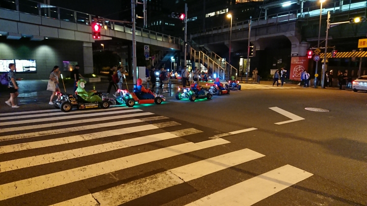 XZP感謝開箱文與隨手實拍照