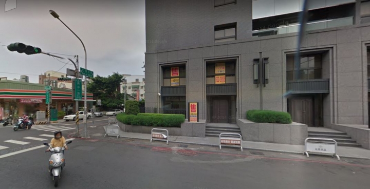 請問太普君品店面值得入手嗎?