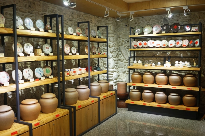 【台南住宿首選】住宿再送澎湃午餐+樂活下午茶|來有人文會館・食下有約想法廚房・食蔬茶齋蔬果料理