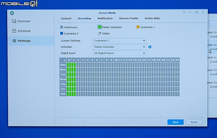 雙M.2與10Gb NAS登場 Synology推出DS918+、DS718+、DS1817與首款SG1000 Gateway