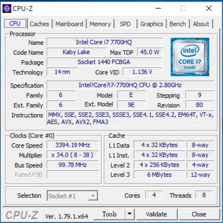 GIGABYTE P56XT,搭載RGB鍵盤,絢麗登場