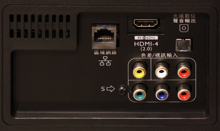 為什麼要購買BenQ 49MR700 真4K HDR 護眼電視的理由?