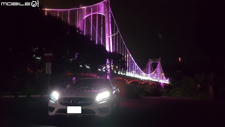 新增SLC關箱文~718boxster入手評比~SLC新車夜跑台三線心得分享