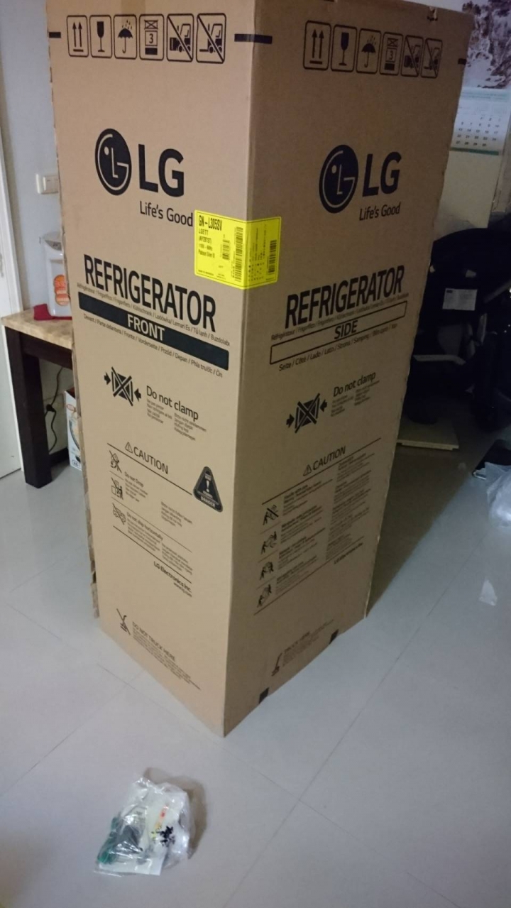 非常不愉快 的 倍適得 網路購物【經驗分享】!!!文長