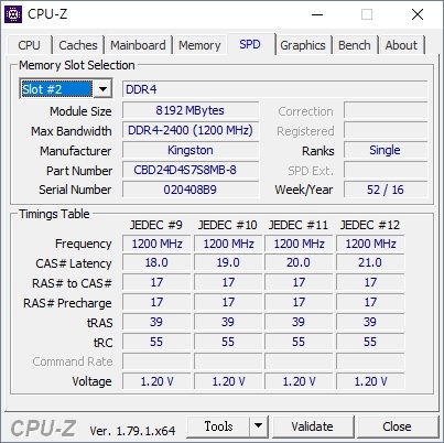 GIGABYTE SabrePro15 軍刀系列再添生力軍