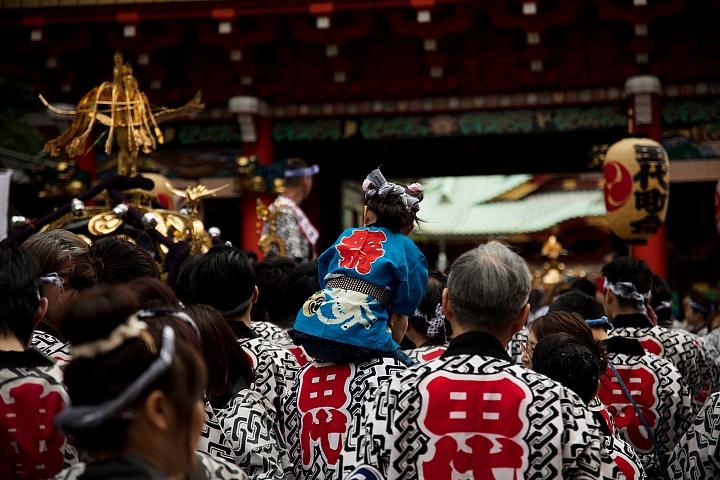Sigma 24-70mm f/2.8 ART 官方釋出縮圖 Sigma 24-70mm f/2.8 ART 官方釋出縮圖