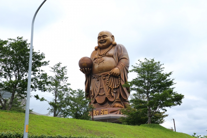 帶小孩體驗不一樣的生活.....首露....吾家農場