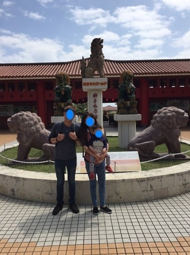 Pognae No. 5 & WMM兩款揹巾使用心得