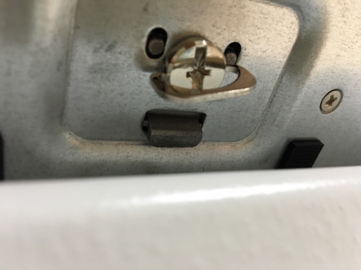AOC I2379VHE6不專業開箱