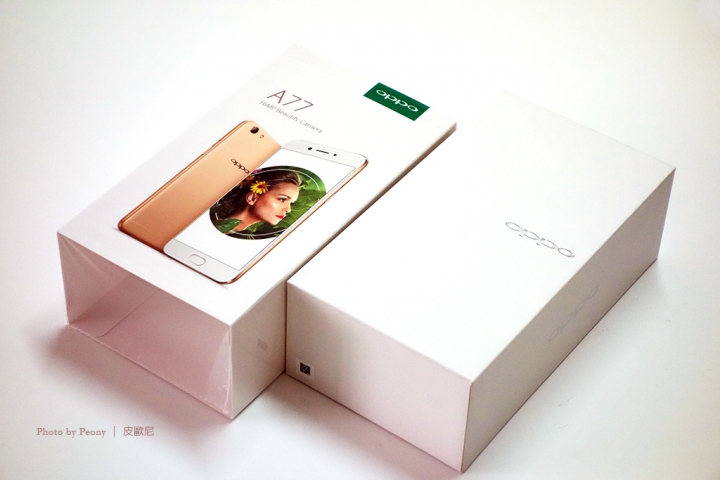 我的夏天就是夕陽下自拍頭髮染金的那剎那!!!【OPPO A77】試用心得分享