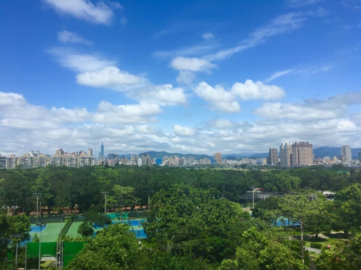 非專業開箱文- 老屋大改造裝潢篇