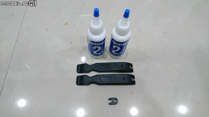 GIANT P-R2 公路車輪組(2018成車輪組) 支援 tubeless 外胎