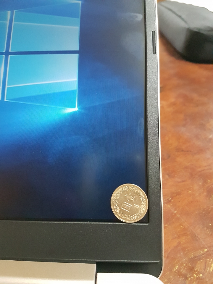 輕薄ASUS VIVOBOOK S15開箱