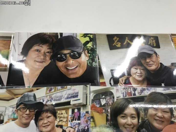 香港郊野公園健行初體驗