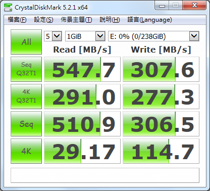 ThinkPad T470 + Lenovo SL700 M.2 2242 256GB(不專業開箱)