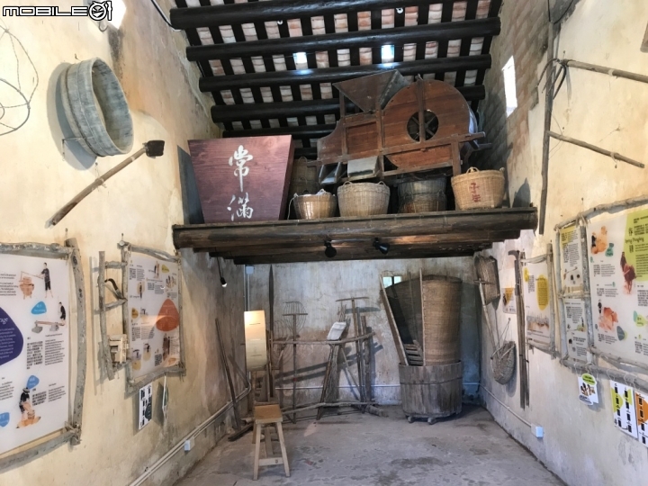 香港郊野公園健行初體驗