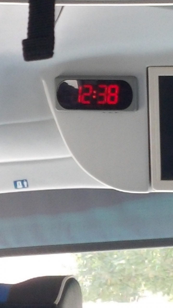 感謝雄獅,毀了我的絲路之旅!!