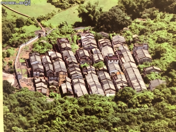 香港郊野公園健行初體驗