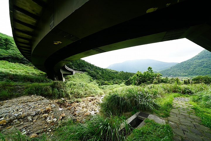 FE超廣角變焦鏡之王！Sony FE 12-24mm f/4 G