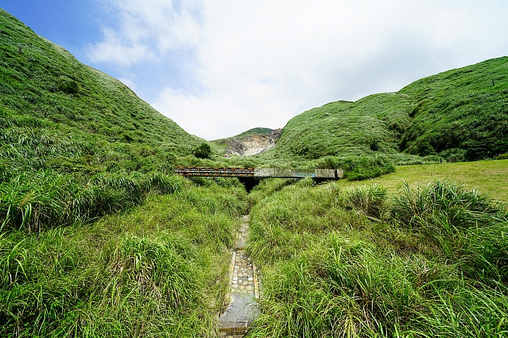 FE超廣角變焦鏡之王！Sony FE 12-24mm f/4 G