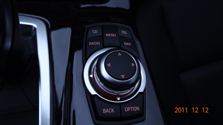 分享BMW G30