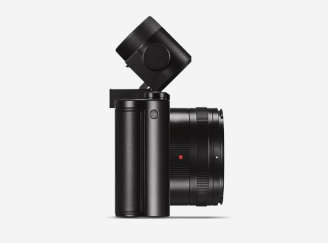Leica TL2(黑色) Leica TL2(黑色)
