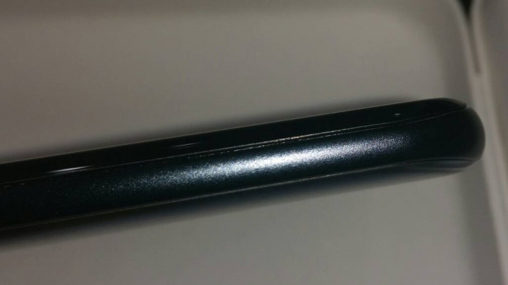 給HTC的一些建議+HTC U11(4次?)購機心得