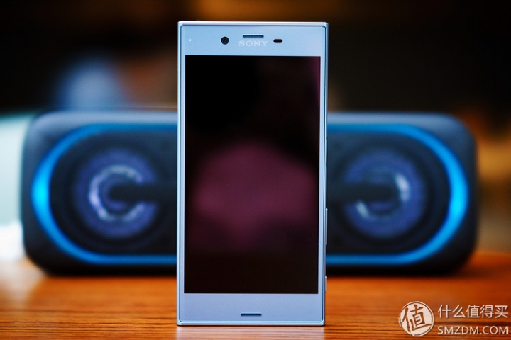 (轉貼)拿個手機拍妹紙,這個攝影師是不是傻?——SONY Xperia XZs實拍體驗分享