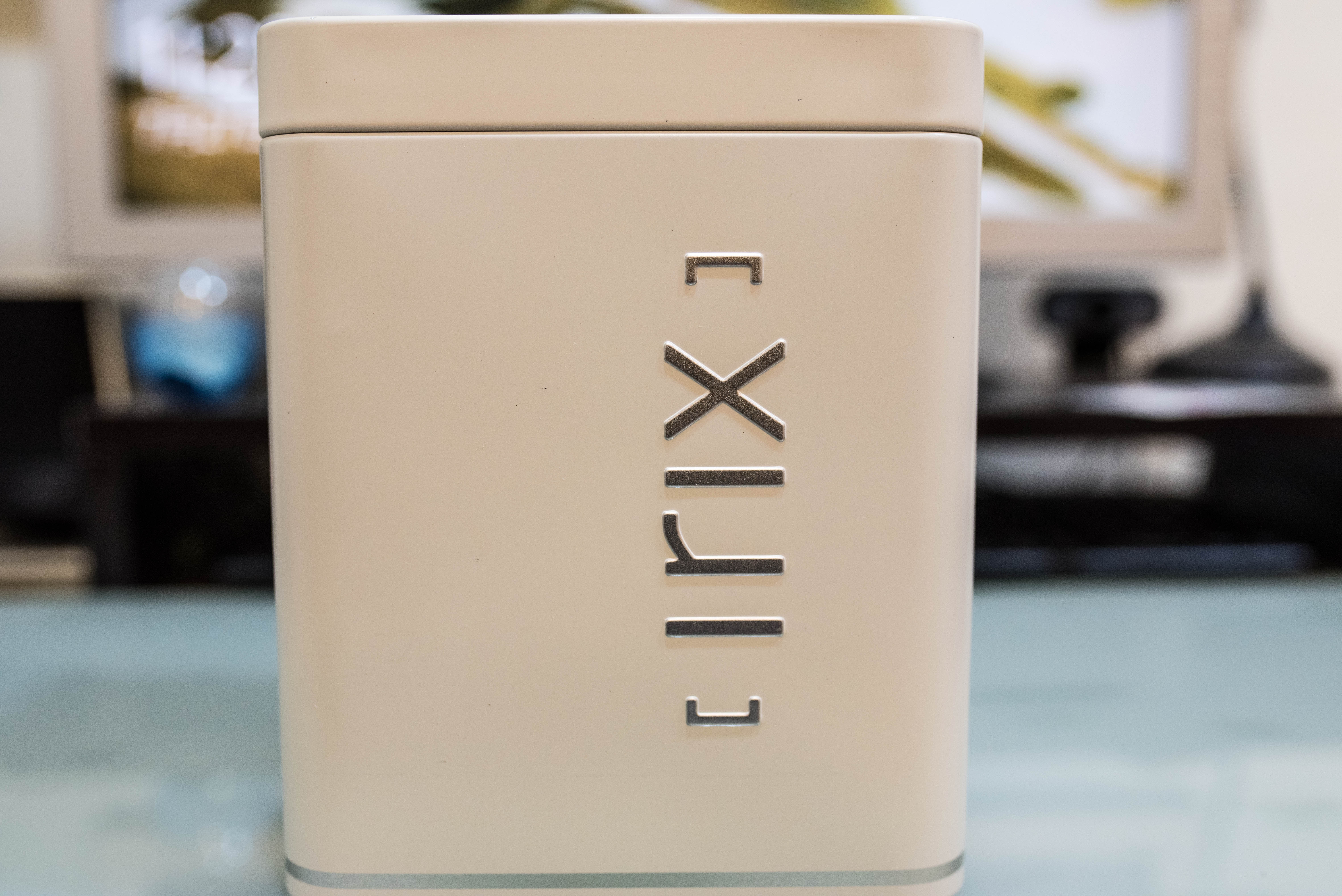 瑞士血統卻是韓國出生的混血兒廣角鏡 IRIX 15mm f/2.4 螢火蟲 開箱