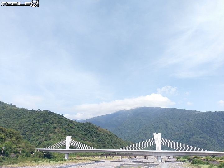 環島趣之第四度環島20170721-29