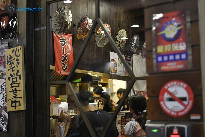 38年E系平民入門鏡【NIKON AI-S 35mm f/2.5 SERIES E】