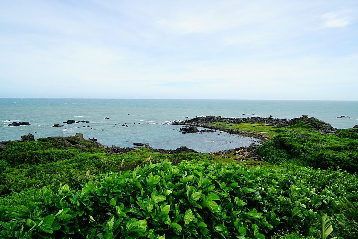 FE超廣角變焦鏡之王！Sony FE 12-24mm f/4 G