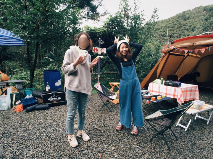嬌小哈比女孩購衣指南