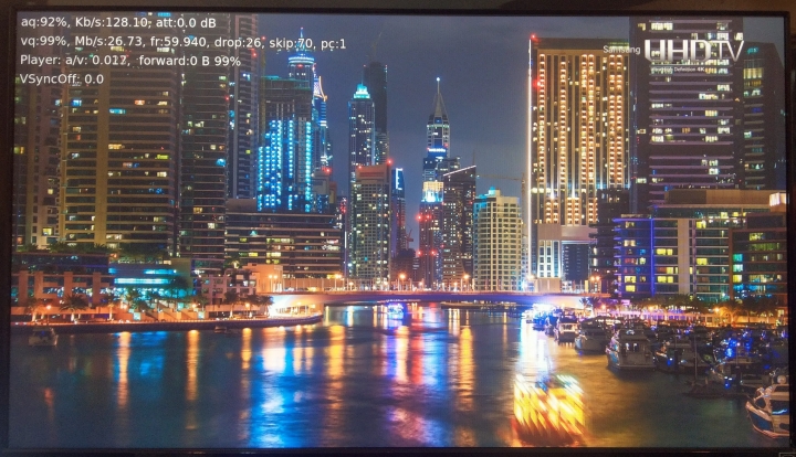 家庭影音的絕佳選擇!ASUSTOR AS6404T NAS 搭配 ADM 3.0,全新介面強勢登場!(基本應用篇)