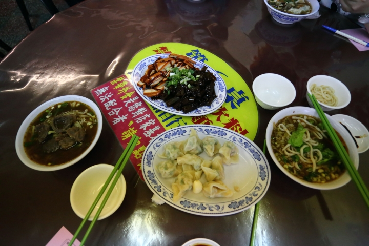 第二露...後龍藍天綠地...奔跑吧孩子! 屬於你們的大草皮