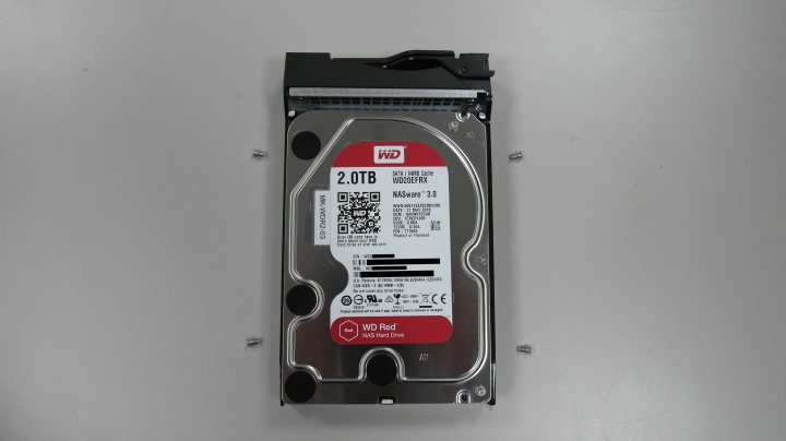 家庭影音的絕佳選擇!ASUSTOR AS6404T NAS 搭配 ADM 3.0,全新介面強勢登場!(基本應用篇)